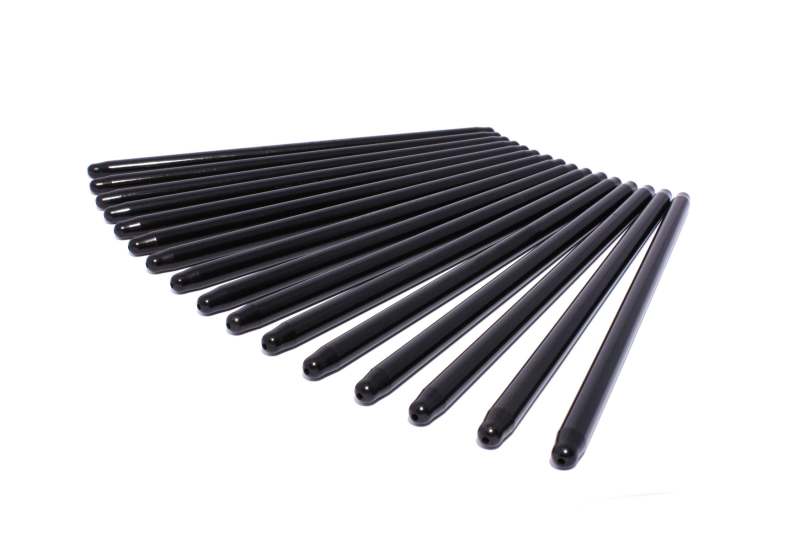 Comp Cams CS Hi Tech 3/8 STD 7.650