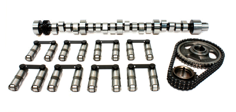 COMP Cams Camshaft Kit P8 P 288R SK51-751-9