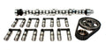 COMP Cams Camshaft Kit P8 P 308R-10 SK51-752-9