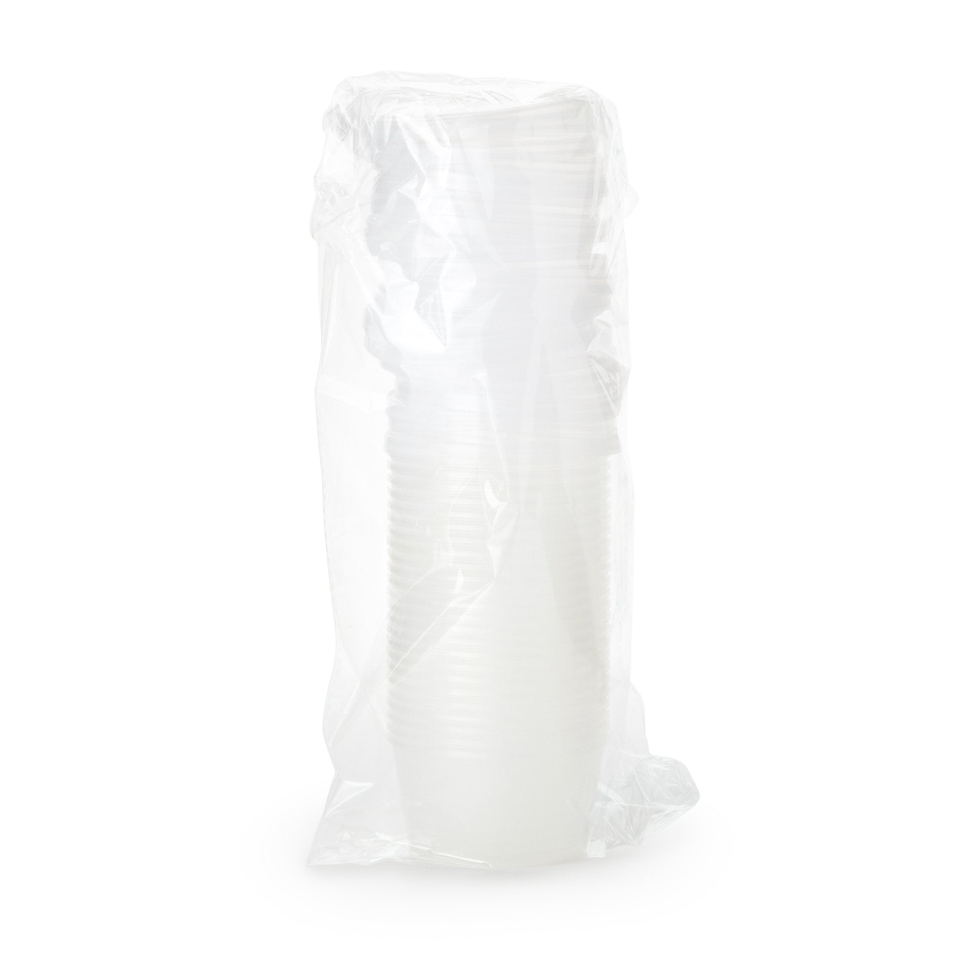 DawnMist® Denture Cup DCPC