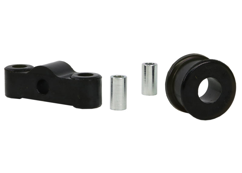 Whiteline Plus 10/95-99 Honda Civic EJ/EK Front Transmission Shifter Stabilizer Bushing W92610