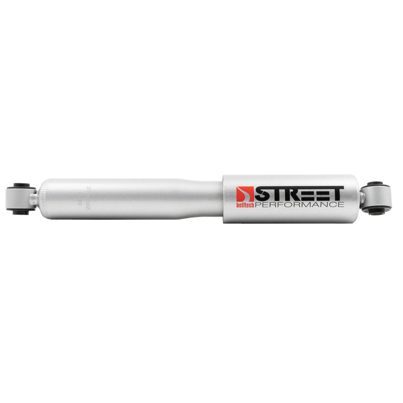 Belltech SP Shock 2514FF