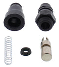 All Balls Racing Hot Start Plunger Kit 46-2001