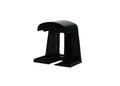 Whiteline Plus 03+ Pontiac GTO Traction Control Rear Differential Mount Insert W92616