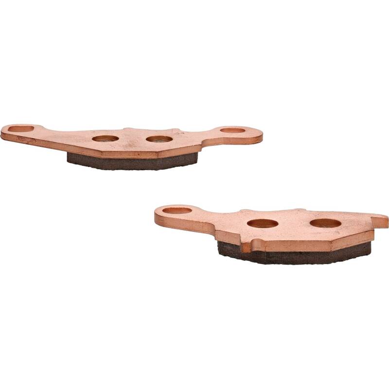 All Balls Racing Sintered Brake Pads 18-8082