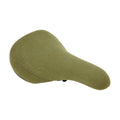 S&M BMX Stealth Pivotal Seat - Canvas Green