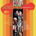 Seventies Collected: Vol.2 (2LP/Limited/Light Green Vinyl/180G)