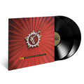Frankie Goes To Hollywood - Bang!… The Greatest Hits Of Frankie Goes To Hollywood (2LP)
