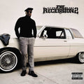 Recession 2 (2LP)