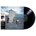 Who's Next (Remastered Original Album) (Half-Speed LP Vinyl)