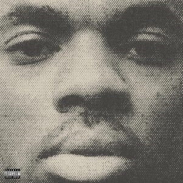 Vince Staples (X) & Ramona Park Broke My Heart (X) & Summertime 06 (Exp) (Segment 2)
