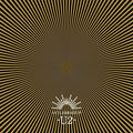 Celebration (40Th Anniversary) (Rsd)
