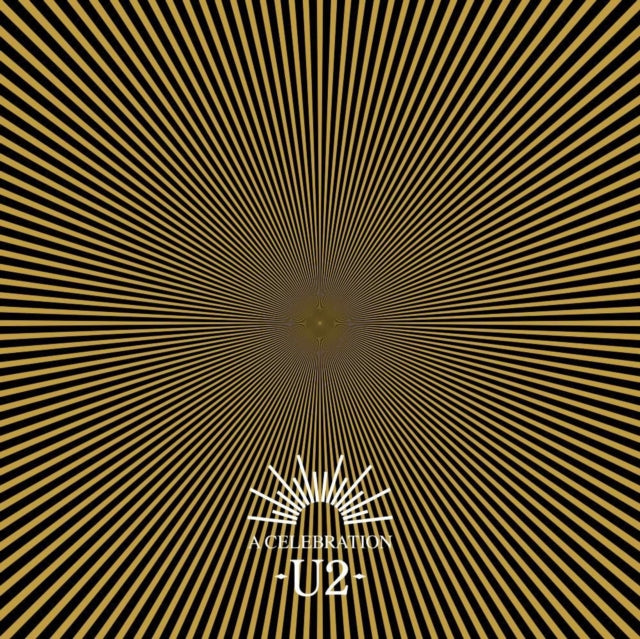 Celebration (40Th Anniversary) (Rsd)