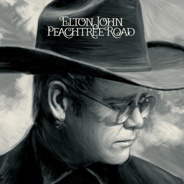 Complete Thom Bell Sessions (Ep) (180G/Purple LP Vinyl) & Peachtree Road (2LP) & Jewel Box (2LP - And This Is Me)