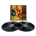 Use Your Illusion I (X) (2LP)
