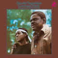Common Touch (Blue Note Classic LP Vinyl Series)