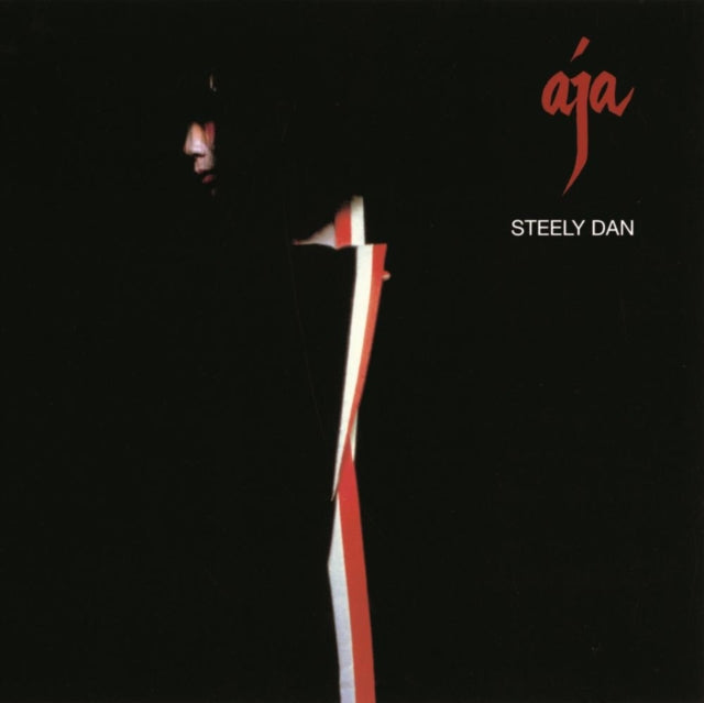 Pretzel Logic & Aja & Can't Buy A Thrill (180G)