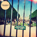 Tame Impala - Lonerism (10Th Anniversary/Super Deluxe/3LP Boxset)
