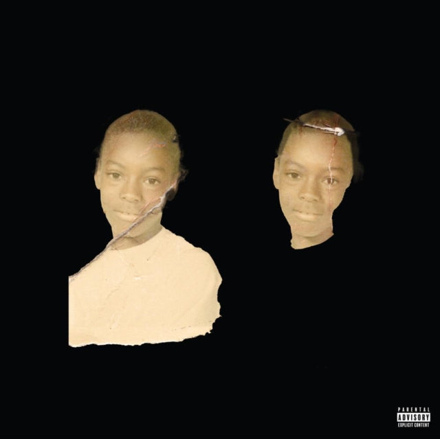 Vince Staples (X) & Ramona Park Broke My Heart (X) & Dark Times  & Summertime 06 (X) (Segment 1) & Summertime 06 (Exp) (Segment 2)