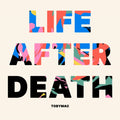 Tobymac - Life After Death (2LP)