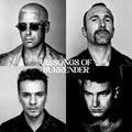 Songs Of Surrender (2LP/180G)