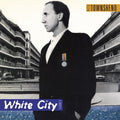 White City: A Novel (Half-Speed)