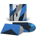 Orchestral Manoeuvres In The Dark - Dazzle Ships (Color LP Vinyl)