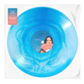 Kacey Musgraves - Golden Hour (Cloud Nine Edition LP Vinyl)