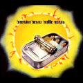 Hello Nasty (25Th Anniversary) (Deluxe/4LP)