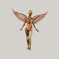 In Utero (30Th Anniversary) (8LP)