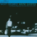 Night Dreamer (Blue Note Classic LP Vinyl Series)