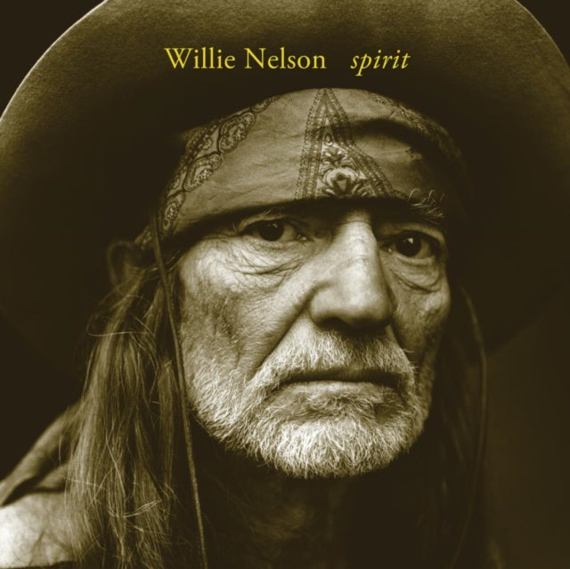 Beautiful Time & Spirit (180G)