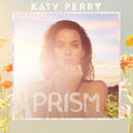 Prism (2LP) (Reissue)