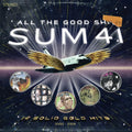 All The Good Sh**: 14 Solid Gold Hits 2001-2008