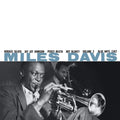 Volume 2 (Blue Note Classic LP Vinyl Series)