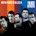 Block Revisited (2LP)