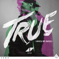 Avicii - True (Avicii By Avicii) (2LP)