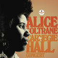 Carnegie Hall Concert (2LP)
