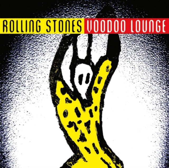 Rolling Stones - Metamorphosis & Rolling Stones, Now! & Tattoo You (2021 Remaster) & Tattoo You (2021 Remaster/5LP Box Set) & Licked Live In Nyc (White Vinyl/3LP) & Hackney Diamonds & Live At The Wiltern (3LP) & Voodoo Lounge (30Th Anniversary)