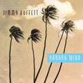 Banana Wind (2LP)