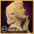 Great Women Of Song: Helen Merrill