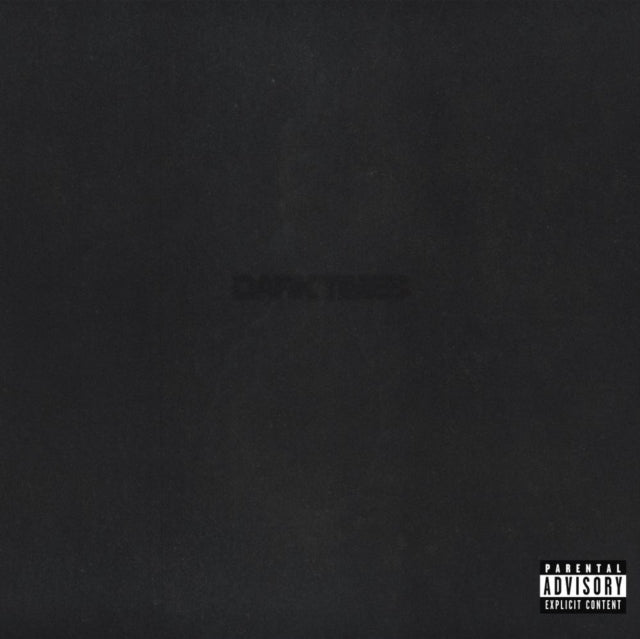 Dark Times
