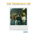 Up To Here (Deluxe Edition/4LP/Blu-Ray Audio)