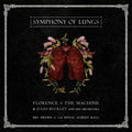 Symphony Of Lungs (Bbc Proms At The Royal Albert Hall) (2LP)