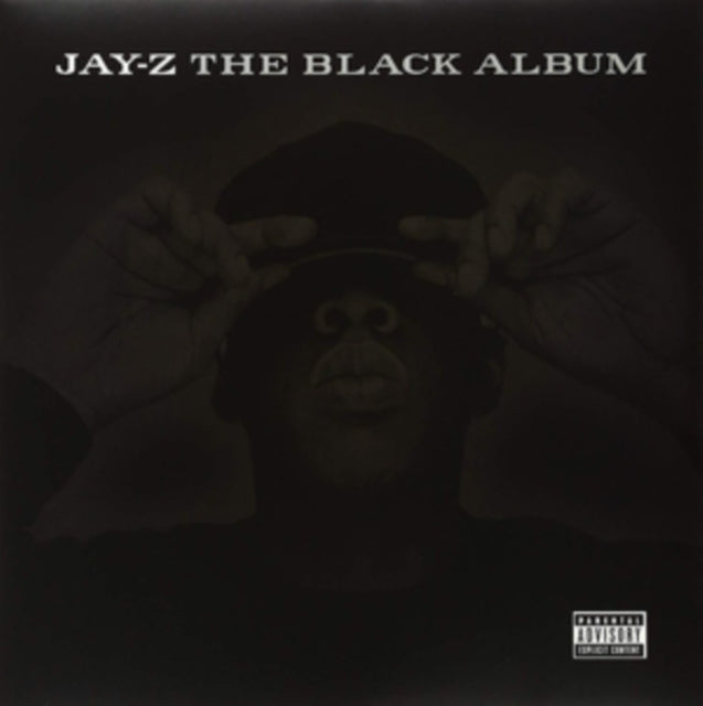 Black Album & Life & Times O (X) & Vol. 2 Hard Knock Life (X)