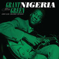 Nigeria (Blue Note Tone Poet Series)