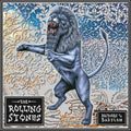 Bridges To Babylon (2LP)