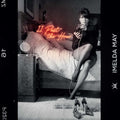 Imelda May - 11 Past The Hour - LP Vinyl