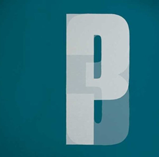Third & Dummy (2014 Gatefold/Dl Card/Hq/180G) & Portishead