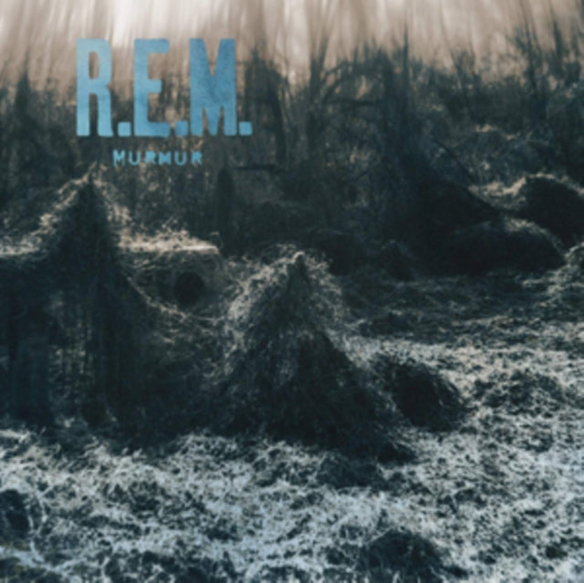 Green & Murmur & Lifes Rich Pageant & Dead Letter Office & Out Of Time & Automatic For The People (25Th Anniversary Deluxe Edition) & In Time: The Best Of R.E.M. 1988-2003 (2LP/180G) & Around The Sun (2LP)